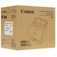 Сканер Canon imageFORMULA DR-M260 вид 9