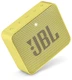 Портативная колонка JBL GO 2 вид 24