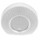 Радиобудильник-колонка 2.0 JBL Horizon White (JBLHORIZONWHTEU) вид 3