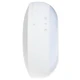 Радиобудильник-колонка 2.0 JBL Horizon White (JBLHORIZONWHTEU) вид 4
