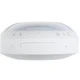 Радиобудильник-колонка 2.0 JBL Horizon White (JBLHORIZONWHTEU) вид 5