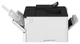 Принтер лазерный Canon i-SENSYS LBP226dw вид 6