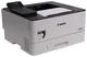 Принтер лазерный Canon i-SENSYS LBP226dw вид 7