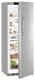 Холодильник Liebherr KBef 3730 вид 3