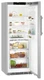 Холодильник Liebherr KBef 3730 вид 4