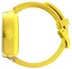 Детские часы ELARI KidPhone Fresh желтые вид 2