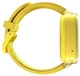 Детские часы ELARI KidPhone Fresh желтые вид 4