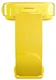 Детские часы ELARI KidPhone Fresh желтые вид 5