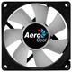 Вентилятор Aerocool Frost 8 вид 8