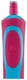 Зубная щетка электрическая Oral-B Kids Frozen синий/розовый вид 5