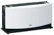 Тостер Braun HT500 WH вид 1