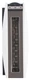 Тостер Braun HT500 WH вид 2