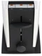 Тостер Braun HT500 WH вид 3