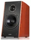 Колонки 2.0 Edifier R2000DB вид 8