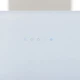 Вытяжка KRONA Liora 600 S White вид 4