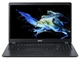 Ноутбук 15.6" Acer EX215-51G-57P2 <NX.EG1ER.00H> вид 1