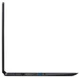 Ноутбук 15.6" Acer EX215-51G-57P2 <NX.EG1ER.00H> вид 3