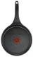 Сковорода блинная Tefal Supreme Gusto, 25 см вид 1