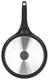 Сковорода блинная Tefal Supreme Gusto, 25 см вид 4