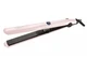 Выпрямитель для волос Scarlett SC-HS60T55 вид 1