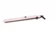 Выпрямитель для волос Scarlett SC-HS60T55 вид 2