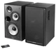 Колонки Bluetooth 2.0 Edifier R2750DB черный вид 2