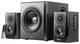 Колонки 2.1 EDIFIER S351DB вид 1