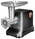 Мясорубка Redmond RMG-CBM1225 вид 1