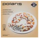 Весы кухонные Polaris PKS 0855DG вид 4