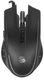 Мышь игровая A4TECH Bloody Q81 Black вид 2