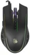 Мышь игровая A4TECH Bloody Q81 Black вид 6