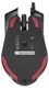 Мышь игровая A4TECH Bloody Q81 Black вид 7
