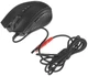 Мышь игровая A4TECH Bloody Q81 Black вид 8