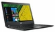 Ноутбук 15.6" Acer A315-21-471G <NX.GNVER.097> вид 4
