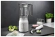 Блендер стационарный Gorenje B800ORAW вид 16