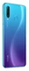 Смартфон 6.15" Honor 20 Lite 4Gb/128Gb Sapphire Blue вид 13