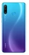 Смартфон 6.15" Honor 20 Lite 4Gb/128Gb Sapphire Blue вид 8