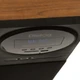 Колонки 2.0 Dialog Progressive AP-2300 Brown вид 4