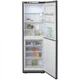 Холодильник Бирюса W631 вид 2