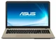 Ноутбук 15.6" Asus X540MA-GQ105 вид 1
