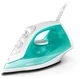 Утюг Philips GC1741/70 вид 1
