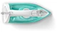 Утюг Philips GC1741/70 вид 4
