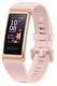 Фитнес-браслет Huawei Band 4 Pro Pink Gold вид 1