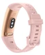 Фитнес-браслет Huawei Band 4 Pro Pink Gold вид 10