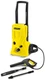 Мойка высокого давления Karcher K4 Basic вид 1
