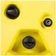Мойка высокого давления Karcher K4 Basic вид 2