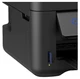 Уценка! МФУ струйное Epson L4160 (царапины, прочистка головки 8/10) вид 4