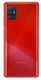 Смартфон 6.5" Samsung Galaxy A51 6Gb/128Gb Red вид 14