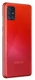 Смартфон 6.5" Samsung Galaxy A51 6Gb/128Gb Red вид 15