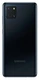 Смартфон 6.7" Samsung Galaxy Note 10 Lite 6Gb/128Gb черный вид 10